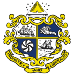 800px-Coat_of_arms_of_St._Catharines,_Ontario.svg