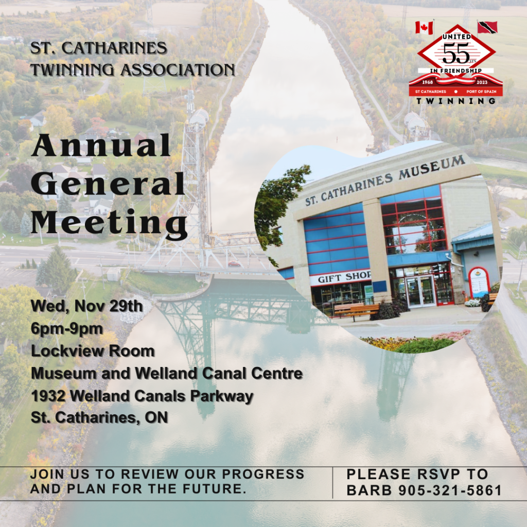 2023TwinningAGM (1)