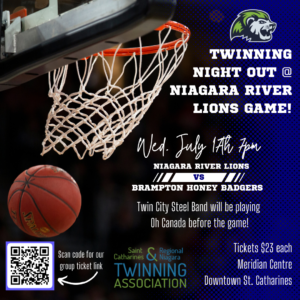 TwinningRiverLions (1)