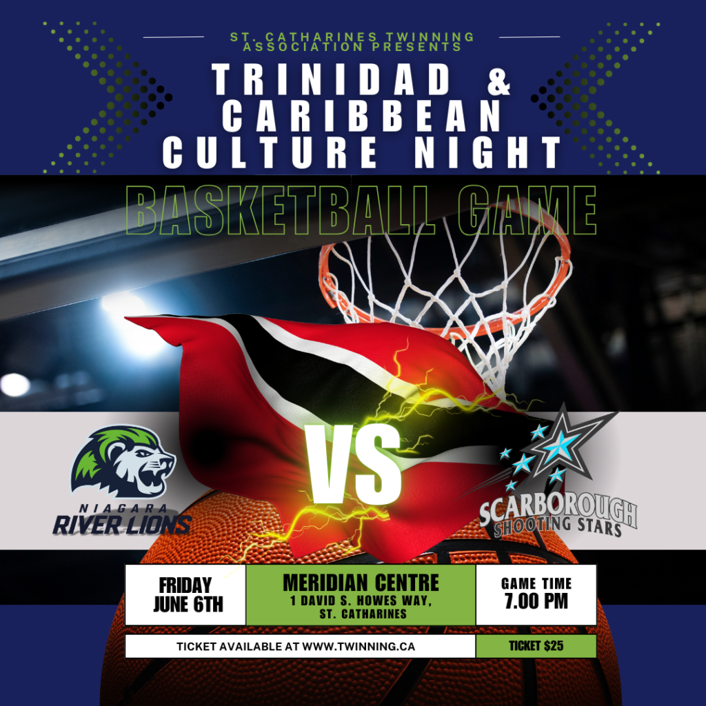 TwinningRiverLions (3)