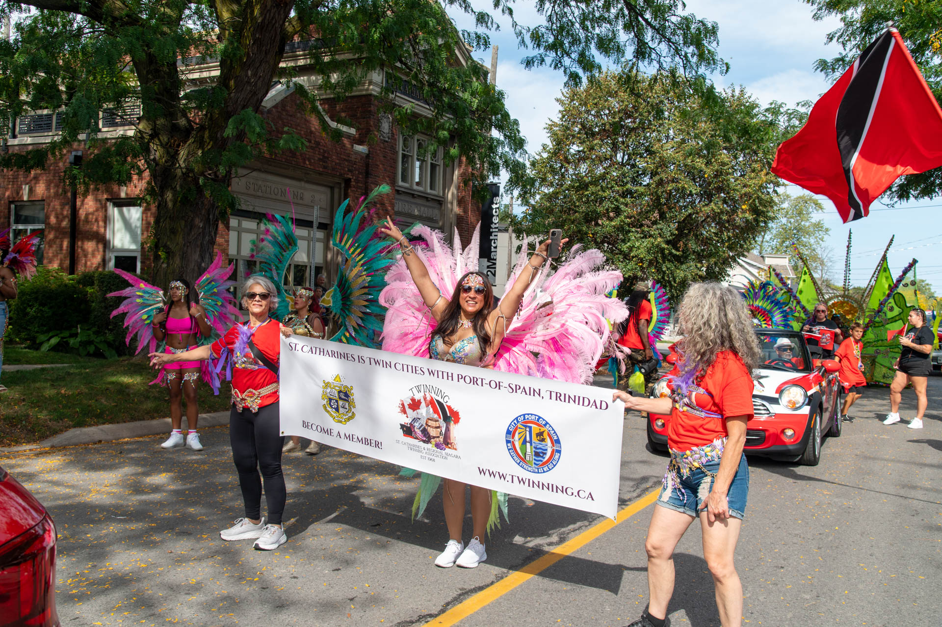 20250927TwinningGandW-DSC_6507