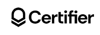 Certifier Logo
