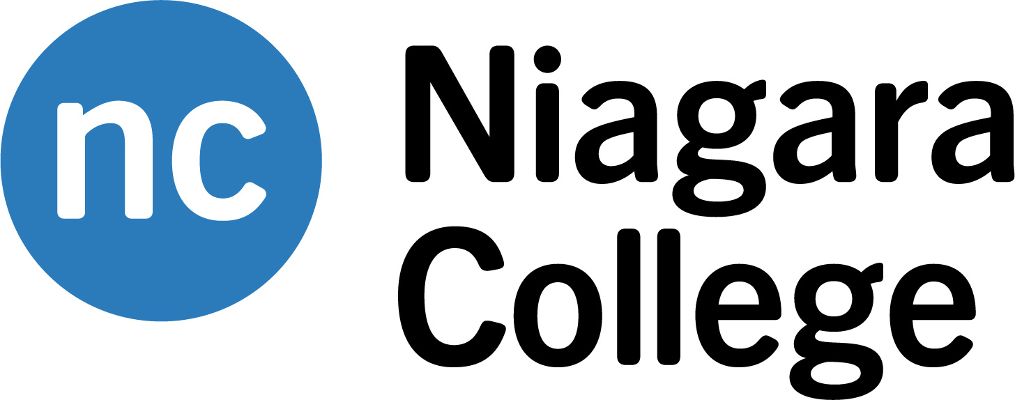 Niagara College Logo