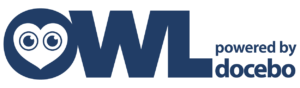 OWL Inc. Logo